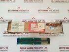 3956-1976475-B Module, PLC, LCD, Board, Controller