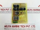 39681190 Module, PLC, LCD, Board, Controller