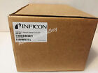 398-481 Module, PLC, LCD, Board, Controller