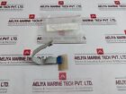 3993393 Module, PLC, LCD, Board, Controller