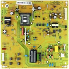 39L4300U