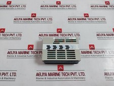 3A99150G01