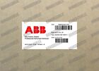3ABD0000021099 Module, PLC, LCD, Board, Controller