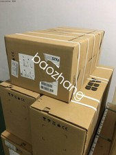 3ABD0000123756 Module, PLC, LCD, Board, Controller