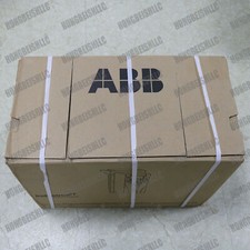 3ABD00011279-0001 Module, PLC, LCD, Board, Controller