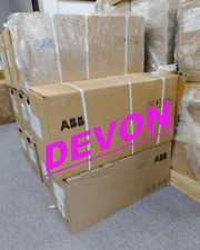 3ABD00019973 Module, PLC, LCD, Board, Controller