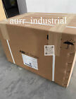 3ABD00019979 Module, PLC, LCD, Board, Controller