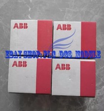 3ABD00038896 Module, PLC, LCD, Board, Controller