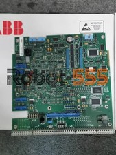 3ADT309600R1 Module, PLC, LCD, Board, Controller