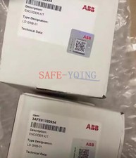 3AFE61320954 Module, PLC, LCD, Board, Controller