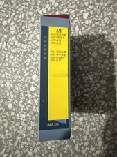 3AM374.6 Module, PLC, LCD, Board, Controller