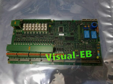 3ASC25H209-DATX110 Module, PLC, LCD, Board, Controller
