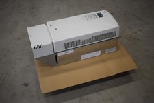 3AUA0000018973 Module, PLC, LCD, Board, Controller