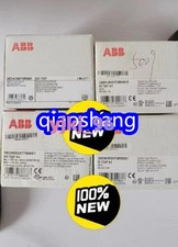 3BDH000377R000