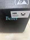 3BHB004661R0101KUC711AE1 Module, PLC, LCD, Board, Controller