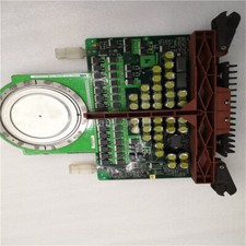 3BHB005171R0101-CVC750AE101 Module, PLC, LCD, Board, Controller