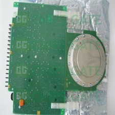3BHB013085R0001 Module, PLC, LCD, Board, Controller