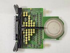 3BHB013088R00015SHY3545L0010 Module, PLC, LCD, Board, Controller