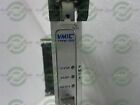 3BHE004573R0043 Module, PLC, LCD, Board, Controller