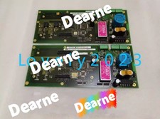 3BHE013854R0001 Module, PLC, LCD, Board, Controller
