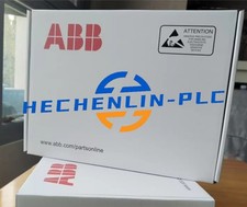 3BHE019359R0101 Module, PLC, LCD, Board, Controller