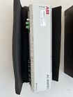 3BHE023584R263 Module, PLC, LCD, Board, Controller