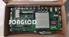 3BHE024820R0101 Module, PLC, LCD, Board, Controller