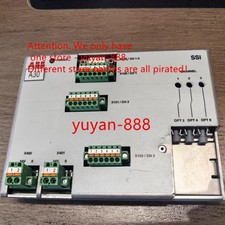 3BHE028122R0001