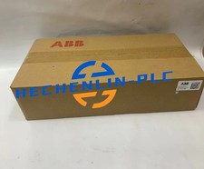 3BHE032025R1101 Module, PLC, LCD, Board, Controller