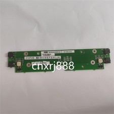 3BHE036348R0102 Module, PLC, LCD, Board, Controller