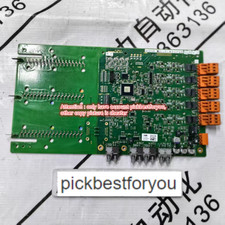 3BHE037864R0101 Module, PLC, LCD, Board, Controller