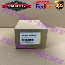 3BHL001089P0001