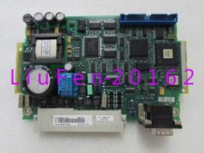 3BSC980004R630