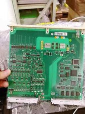 3BSC980004R97