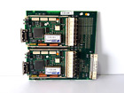 3BSC980050R38