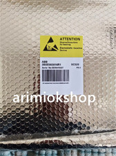 3BSE003816R1 Module, PLC, LCD, Board, Controller