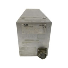 3BSE004203R1 Module, PLC, LCD, Board, Controller