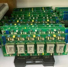 3BSE004939R1003