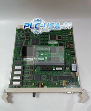 3BSE008358R1 Module, PLC, LCD, Board, Controller