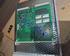 3BSE018292R1 Module, PLC, LCD, Board, Controller
