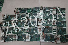 3BSE020522R1