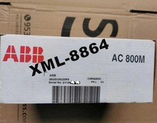 3BSE030220R9 Module, PLC, LCD, Board, Controller