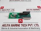 3BSE040799R1 Module, PLC, LCD, Board, Controller