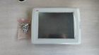 3BSE042235R2 Module, PLC, LCD, Board, Controller