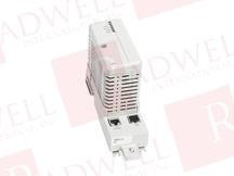 3BSE056767R1 Module, PLC, LCD, Board, Controller