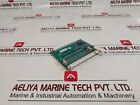 3BSE066550R1 Module, PLC, LCD, Board, Controller