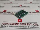 3BSE066551R1 Module, PLC, LCD, Board, Controller