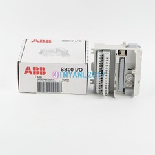 3BSE068782R1