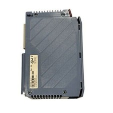 3CP260.60-1 Module, PLC, LCD, Board, Controller