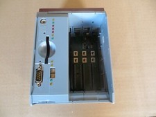3CP382.60-1 Module, PLC, LCD, Board, Controller